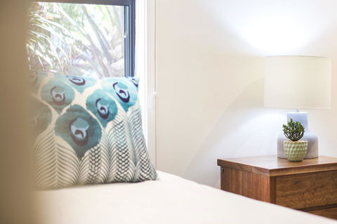 Beachfront 2 - Accommodation Broome 16