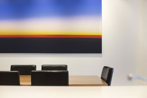 Beachfront 2 - Accommodation Broome 11