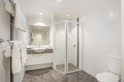 Beachfront 2 - Accommodation Broome 18