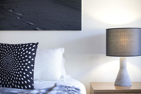 Beachfront 2 - Accommodation Broome 13