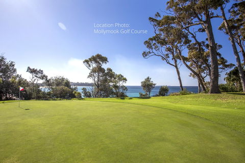 Beachfront 2 - Accommodation Broome 21