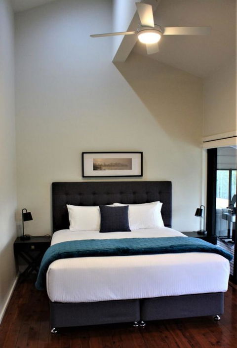 Wine Country Villas - Accommodation Broome 7