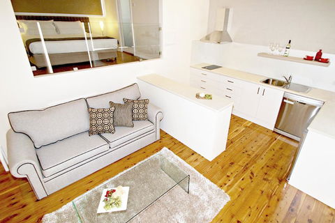Wine Country Villas - Accommodation Broome 20