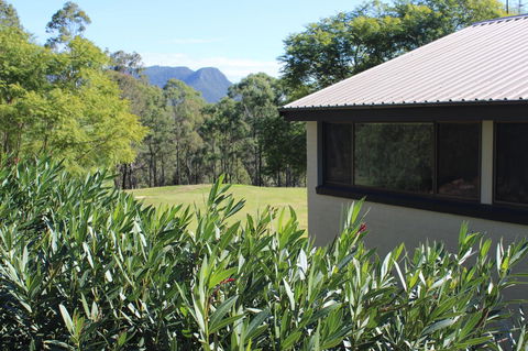 Wine Country Villas - Accommodation Broome 30