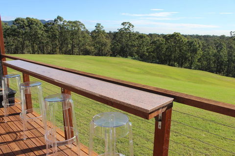 Wine Country Villas - Accommodation Broome 15