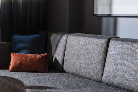 Novotel Sydney Darling Harbour - Accommodation Broome 22