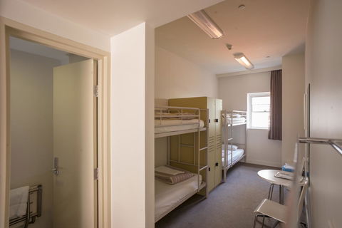 YHA Sydney Harbour - Accommodation Broome 15