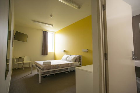 YHA Sydney Harbour - Accommodation Broome 16