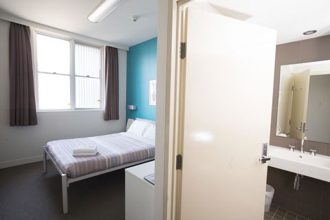 YHA Sydney Harbour - Accommodation Broome 5