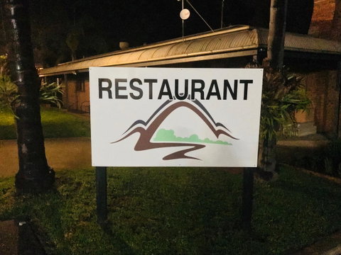 Bega Downs Motor Inn - Accommodation Broome 3