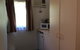 Bega Downs Motor Inn - thumb 1