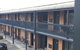 Bega Downs Motor Inn - thumb 10