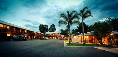 Book Bega Accommodation Accommodation Broome Accommodation Broome