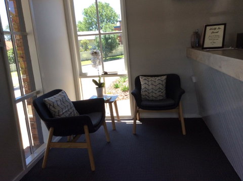 Bega Downs Motor Inn - Accommodation Broome 6
