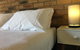 Bega Downs Motor Inn - thumb 7