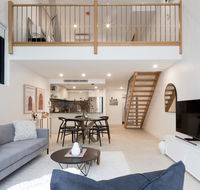 Wentworth Park Apartments - Accommodation Broome