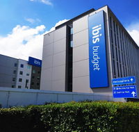 ibis budget Sydney Airport - Accommodation Broome