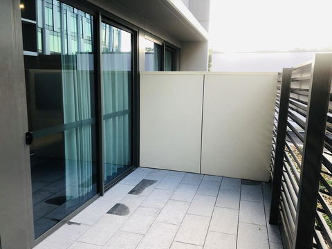 Ibis Budget Sydney Airport - Accommodation Broome 29