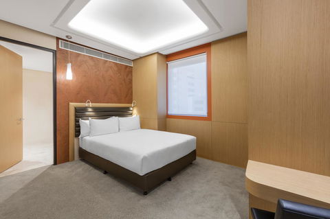 Rydges Australia Square, Formerly Tank Stream Hotel - Accommodation Broome 30