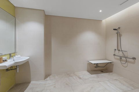Rydges Australia Square, Formerly Tank Stream Hotel - Accommodation Broome 28
