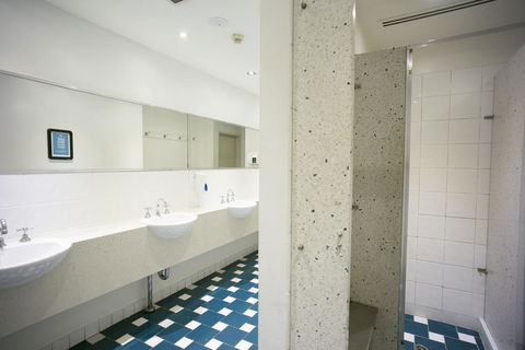 YHA Sydney Central - Accommodation Broome 15