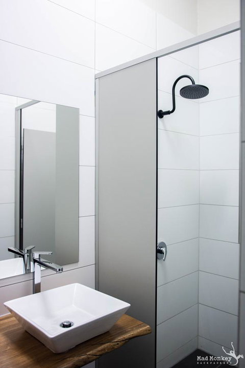 Mad Monkey Kings Cross - Accommodation Broome 13