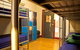 Mad Monkey Kings Cross - thumb 32