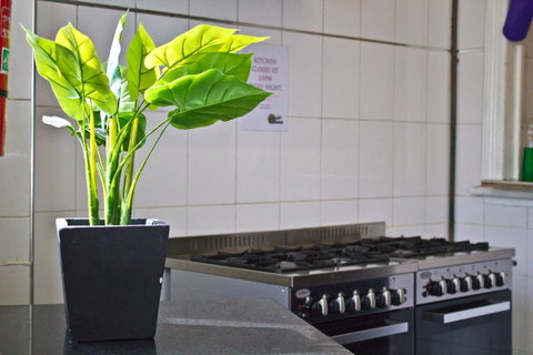 Mad Monkey Kings Cross - Accommodation Broome 19