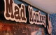 Mad Monkey Kings Cross - thumb 1