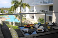 Book Tea Gardens Accommodation Vacations Accommodation Broome Accommodation Broome