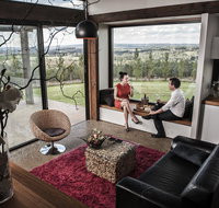 Borrodell Vineyard - Accommodation Broome