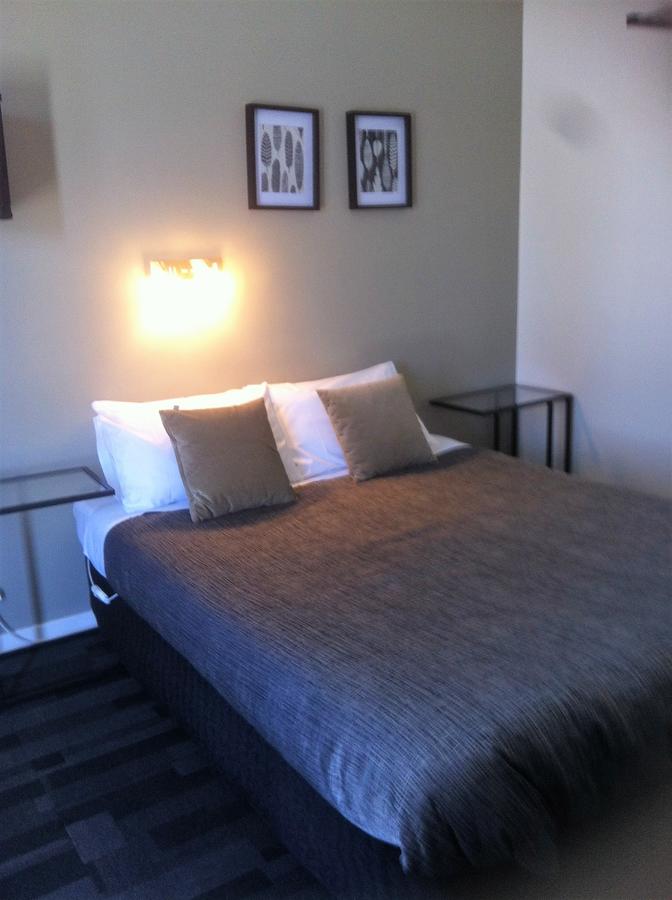 Arable NSW Accommodation Broome