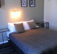 Altair Motel - Accommodation Broome