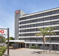 Travelodge Hotel Newcastle - Accommodation Broome