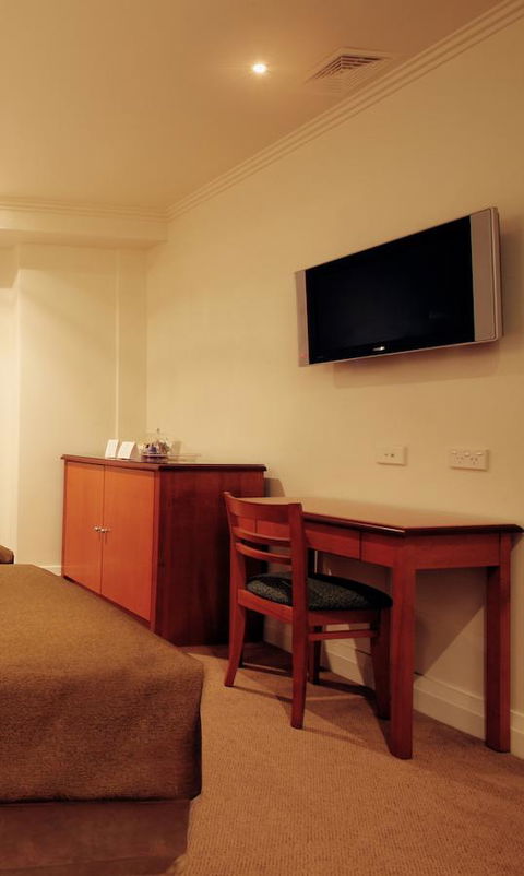 Great Southern Hotel Sydney - Accommodation Broome 22