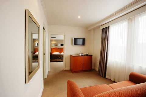 Great Southern Hotel Sydney - Accommodation Broome 32