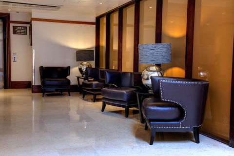 Great Southern Hotel Sydney - Accommodation Broome 21