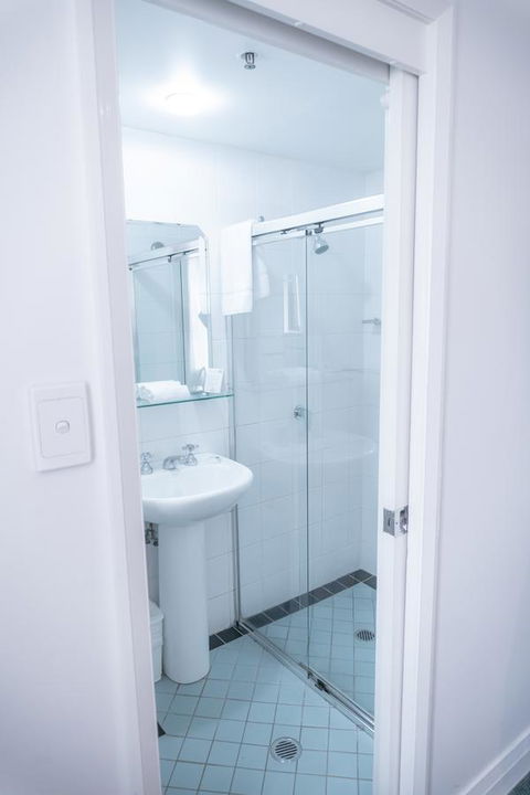 Great Southern Hotel Sydney - Accommodation Broome 4