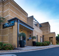 Quest Wagga Wagga - Accommodation Broome