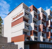 Value Suites Green Square - Accommodation Broome