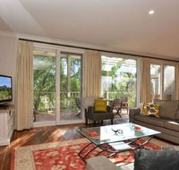 Villa Chianti located within Cypress Lakes - Accommodation Broome