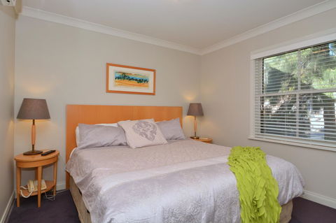 Villa 3br Chianti Villa Located Within Cypress Lakes Resort - Accommodation Broome 15