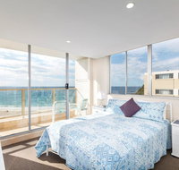 Ebbtide 27 - Accommodation Broome