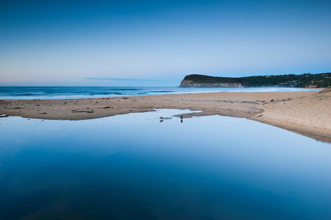 Copacabana Shores - Accommodation Broome 5
