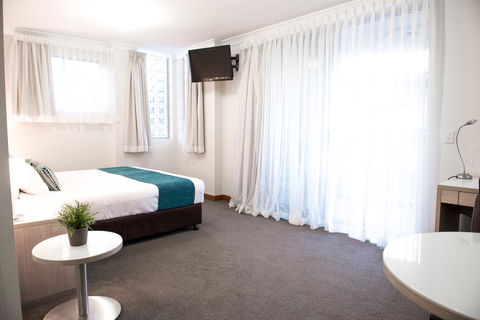 Copacabana Shores - Accommodation Broome 15