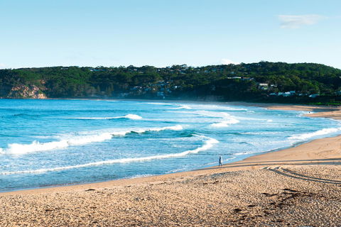 Copacabana Shores - Accommodation Broome 8