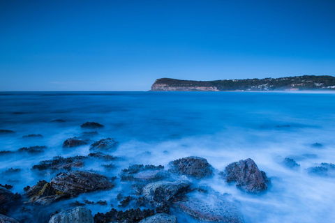 Copacabana Shores - Accommodation Broome 14