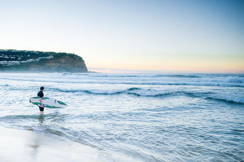 Copacabana Shores - Accommodation Broome 4