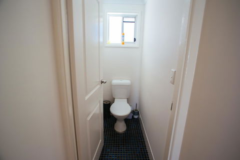 Sunbaker Pet Friendly Awards Finalist 4 Mins Walk To Culburra Beach - Accommodation Broome 26