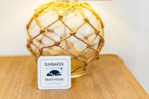 Sunbaker Pet Friendly Awards Finalist 4 Mins Walk To Culburra Beach - Accommodation Broome 12